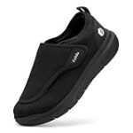 Les meilleures chaussures pour homme senior : comparaison et conseils mode pour hommes élégants