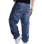 Les Meilleurs Jeans Skate Homme pour Compléter Votre Style : Comparaison avec Chaussures pour Femmes, Accessoires et Mode