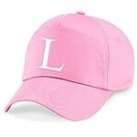 Les Meilleures Casquettes Only Kid pour Compléter Votre Look Féminin et Tendance