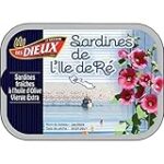 Sardines les dieux : Les meilleures chaussures pour femmes, accessoires et mode