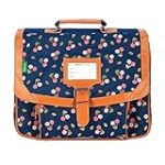 Top 5 des cartables cerise les plus tendance pour compléter votre look mode !