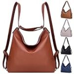 Les sacs à main Sequoia : l'accessoire indispensable pour compléter votre look tendance de chaussures pour femmes