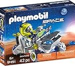 Les chaussures ultra-tendance des cosmonautes Playmobil : comparaison des meilleurs modèles pour femmes !