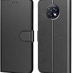 Les meilleures coques pour Redmi Note 9T : l'accessoire mode indispensable pour accompagner vos chaussures!