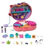 Comparaison des meilleurs sacs Polly Nat et Nin pour compléter votre tenue mode