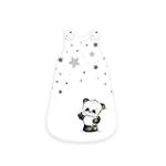 Top 5 des gigoteuses panda pour compléter votre look mode femme !