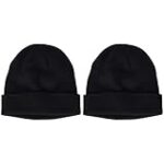 Les meilleurs bonnets pas chers pour compléter votre look : comparaison avec les chaussures pour femmes, accessoires et mode.