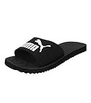Les sandales homme en promotion : comparaison avec les meilleurs chaussures pour femmes, accessoires et mode