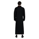 Comparatif des meilleurs accessoires de mode pour hommes : Tenues de marié élégantes et raffinées