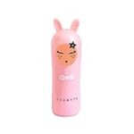 Comparaison des meilleurs produits Inuwet : Avis sur la nouvelle tendance en accessoires et mode pour femmes