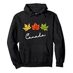 Les meilleurs sweats Canada pour compléter votre garde-robe de chaussures pour femmes et accessoires mode