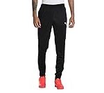Les pantalons en polyester : le choix idéal pour compléter votre tenue de mode !