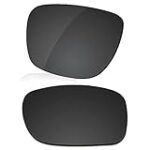 Verre Ray Ban Justin : Le choix idéal pour compléter votre style mode !
