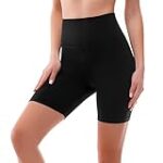 Short femme en solde : les meilleures options pour compléter votre garde-robe de chaussures et accessoires !