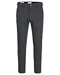 Les meilleurs pantalons en viscose pour hommes : le complément parfait aux chaussures pour femmes et accessoires de mode