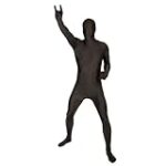 Le costume homme full black : l'accessoire parfait pour sublimer vos chaussures pour femmes !