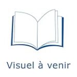 Les meilleurs hauts à associer avec vos chaussures pour femmes : Guide de style