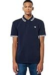 Guide d'achat : Les meilleurs vêtements Kaporal pour compléter votre style