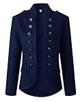 Les meilleurs blazers col mao pour femmes : Comparaison et conseils mode
