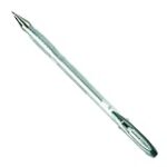Les Meilleurs Stylos Dupont Argent pour Compléter Votre Style Chic