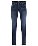 Les Meilleurs Jeans Homme en Soldes pour Compléter Votre Look de Chaussures pour Femmes et Accessoires de Mode