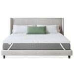 Meilleur surmatelas drouault : Avis et comparaison pour un sommeil de qualité