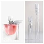 La vie est belle : Soleil cristal 100ml, l'accessoire parfait pour accompagner les meilleures chaussures pour femmes