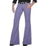 Les meilleures offres de soldes sur les pantalons pour hommes : Comparaison avec les chaussures et accessoires féminins