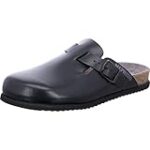 Les meilleures mules Mephisto pour homme : guide d'achat et comparaison !