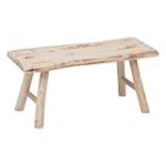 Des bancs écoliers vintage aux tendances de la mode : Quels accessoires choisir pour compléter votre tenue ?