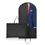 Le tissu costume pour homme : un indispensable de la mode à associer avec les meilleures chaussures pour femmes