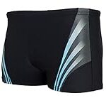 Les maillots de bain à rayures : des incontournables pour compléter votre tenue estivale !