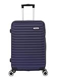 Les meilleures affaires : Valises cabine en solde pour voyager avec style et confort !