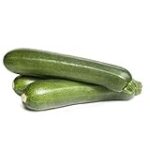 Les chaussures pour femmes à l'heure de la confiture courgette menthe: une comparaison des tendances les plus savoureuses et élégantes.