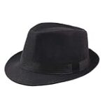Les meilleurs chapeaux pas chers pour compléter votre tenue : comparaison avec les chaussures et accessoires pour femmes