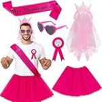 Costume Homme pour Fiançailles : Les Meilleures Chaussures et Accessoires pour Compléter Votre Look de Mariage