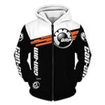 Vêtements Can-Am : Les meilleures chaussures pour femmes, accessoires et mode à découvrir Vêtements Can-Am : Les meilleures chaussures pour femmes, accessoires et mode à découvrir