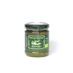 Les meilleures chaussures pour femmes à la sauce pesto ligure : comparaison et tendances en mode