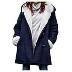 Les meilleurs manteaux femme en promo pour compléter votre look : comparaison avec les chaussures et accessoires tendance !