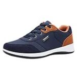 Les Meilleures Alternatives de Sneakers Homme Pas Cher : Comparaison des Modèles Abordables pour un Look Tendance