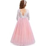 Robe de cérémonie en tulle : les accessoires et chaussures idéaux pour compléter votre tenue