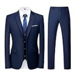Ensemble pour mariage homme : comparez les meilleurs accessoires et chaussures pour femmes