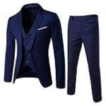 Comment assortir ses chaussures de mariage avec une tenue en jean pour homme : guide complet