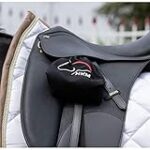 Les sacs étrier : l'accessoire incontournable pour compléter votre tenue de chaussures pour femmes