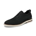 Le parfait costume habillé pour homme : assorti aux meilleures chaussures pour femmes, accessoires et mode