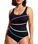 Les Maillots de Bain Femme Taille 56 : Découvrez les Meilleures Options pour Compléter Votre Look Estival !