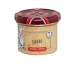 Les rillettes de crabe : l'accessoire culinaire parfait pour accompagner les tendances mode de la saison