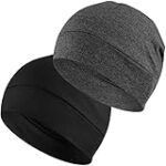 Les Meilleurs Bonnets 100% Coton pour Hommes : Accessoires Indispensables pour Compléter Votre Look Moderne