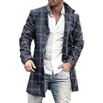 Les meilleures chaussures pour femmes en promotion : Comparaison des accessoires et mode masculins soldés