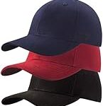 Les Meilleures Casquettes Pas Cher pour Compléter Votre Tenue - Comparaison avec les Chaussures et Accessoires pour Femmes